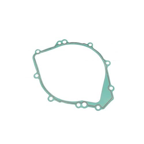 Joint de couvercle de stator haute résistance pour motos YZF R1 et FZ-1 Fazer
