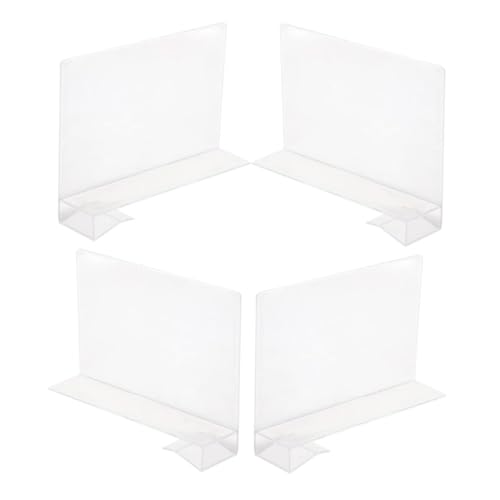 LEDMOMO 4 ߗގ[ɂȒ߉\vX`bNd؂ N[[bgLb`̒I𐮗 [h[up[d؂ŏȃXy[X