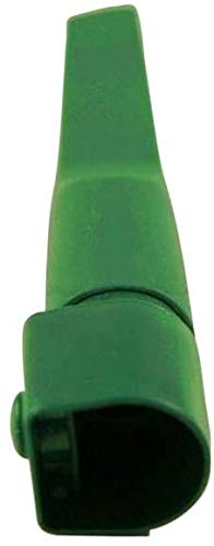 Fugendüse Für Vorwerk Kobold & Tiger - Extra Lang, 40cm Mit Wappenadapter