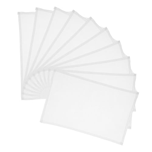 ledmomo 20caԍz hϋv[X[bP ^}\p 󋣋ZpruX TbJ[KΉ yʗ􂯂ɂ݌v