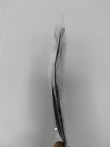 Zomake Metal Shoe Horn For Men Women,Travel Shoehorn 7.5 Inches thumb #9