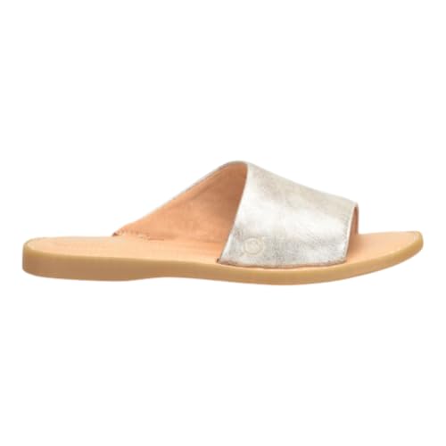 BORN Women's Izabel Sandal2