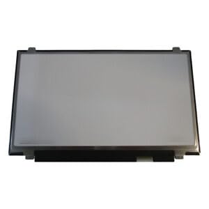 Per Lenovo ThinkPad X1 Carbon Gen 2 3 20A7 20A8 20BS