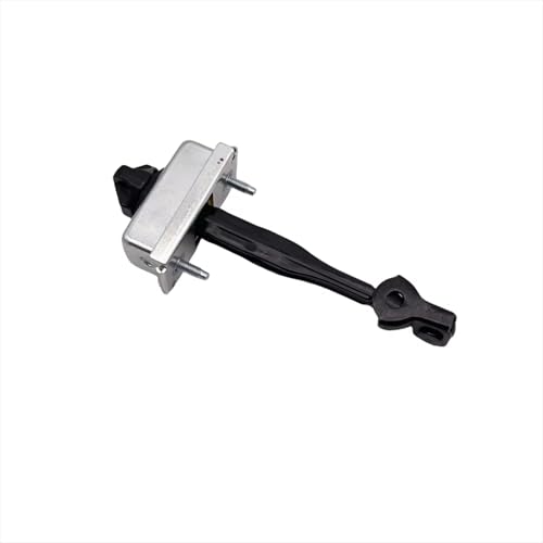 Charnière limiteur de porte avant 13270665 ajustement parfait