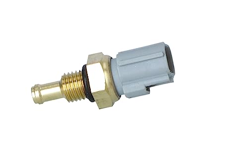 NRF Capteur (température du liquide de refroidissement) 727030