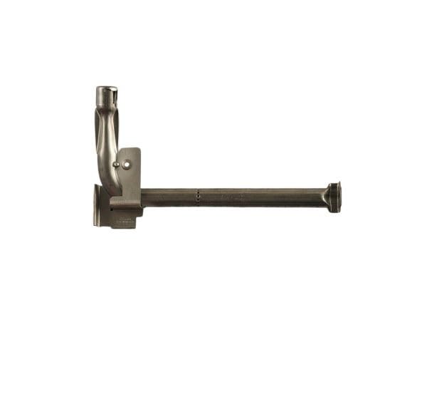 W11174122 Oven Burner Tube Replacement for Whirlpool Genuine Original Equipment Manufacturer (OEM) Part