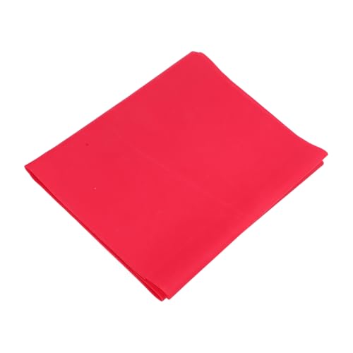 Totority Yoga Elastic Band Endurance Resistance Bands for Exercise Stretching Workout for Fitness