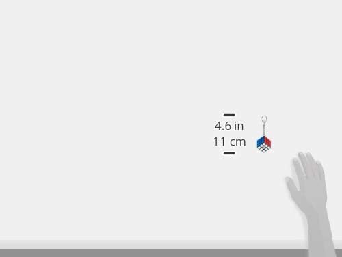 メガハウス ルービックキューブ Mini 【公式ライセンス商品】