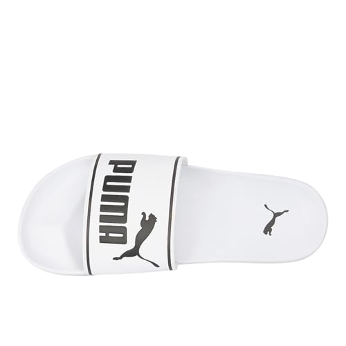 Image of PUMA Men's Pacer 23 Sneakers