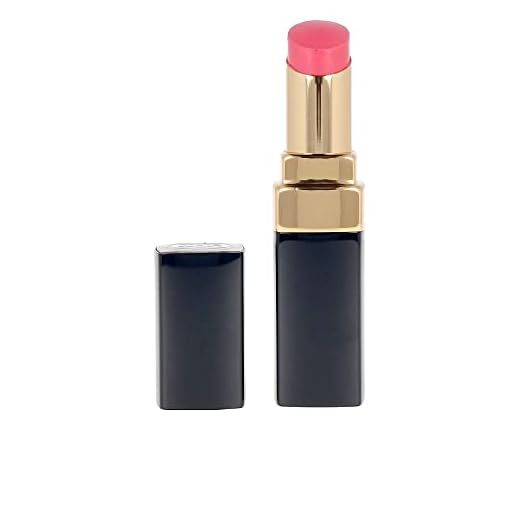 Rouge Coco Flash 118-Freeze