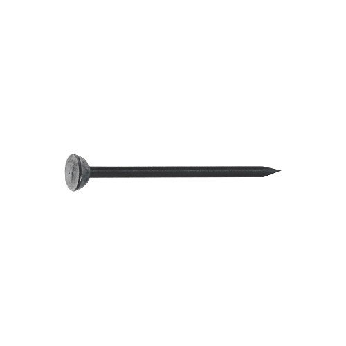 Preisvergleich Produktbild HSI 909444 Anstecker für cuelgacuadros HSI 909444
