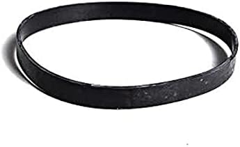Replacement Part For Royal RY-5300, Style 16 Vacuum Flat Belt 3Pk # compare to part 4400F13348
