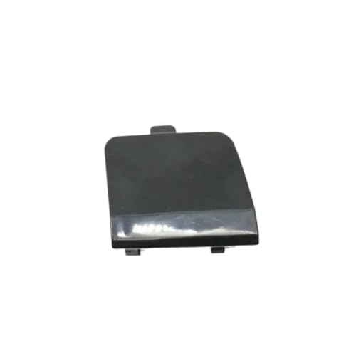 Cache-crochet remorquage arrière cassé sur Golf R20 ? Solution 5K6807441F