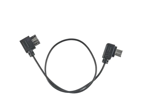 ݊܂Canon EOS R/RPΉ - USB 3.0 - Type-CJRg[P[u