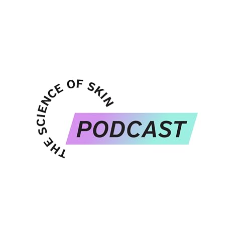 The Future of Dermatology: Innovations in Treatment