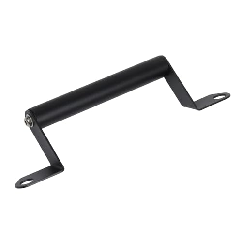 CZLLQXWWCX Para Tiger 900/850 GT Rally PRO Tiger900/Tiger850 Tiger900GT Sprots Suporte de placa GPS