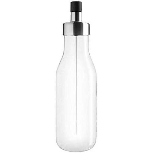 Eva Solo MyFlavour Oil Carafe