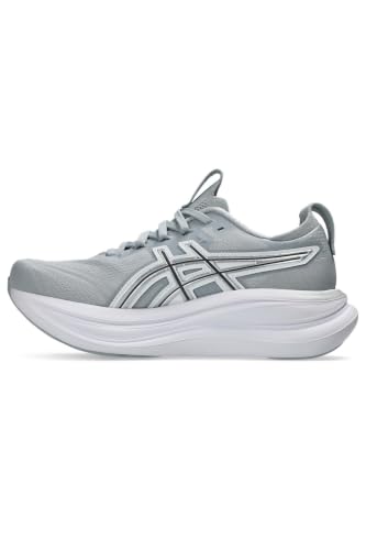Image of ASICS Womens Gel-Nimbus 28 ATC Sports Shoes