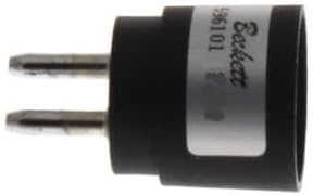 596101 Cad Cell Eye Flame Sensor Compatible with Beckett Oil Burner. OEM