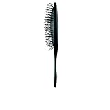The Wet Brush 1 Count Epic Professional Extension Brush
