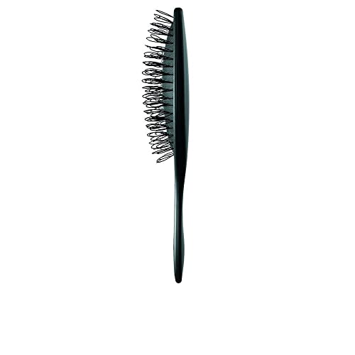 Wet Brush The 1 Count Epic Professional Extension Brush