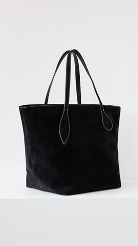 Bolso Tote Sprout para Mujer Liffner miniatura 3