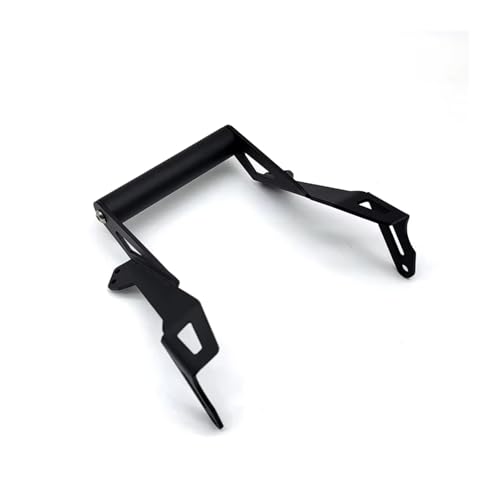 Soporte GPS para ADV 350 2022-2025 y soporte de teléfono para navegación de motocicleta