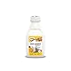 Molto Statt Schleifen, 500ml