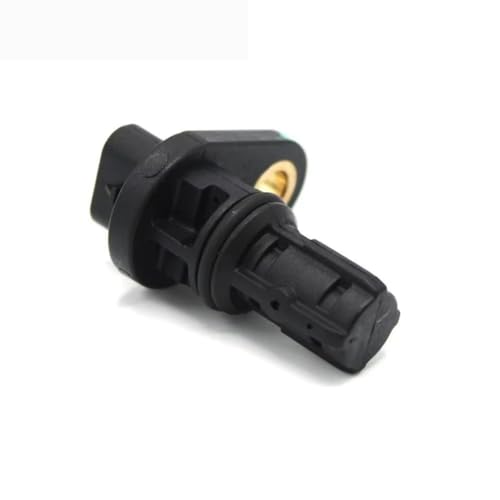 Compatible with Opel for Adam for Astra J for Corsa D for Meriva Car Engine Parts Crankshaft Position Top Dead Center Sensor OEM:55562744