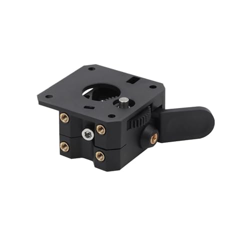 ���o�@�A �_�C���N�g�h���C�u���o�@�L�b�g�AEnder-3 V3 SE/Ender-3 KE 3D �v�����^�[�p�A�b�v�O���[�h�f���A���M�A�t�B�[�f�B���O�f�U�C�� �A3D �v�����^�[�p(Ender-3 V3 SE KE)