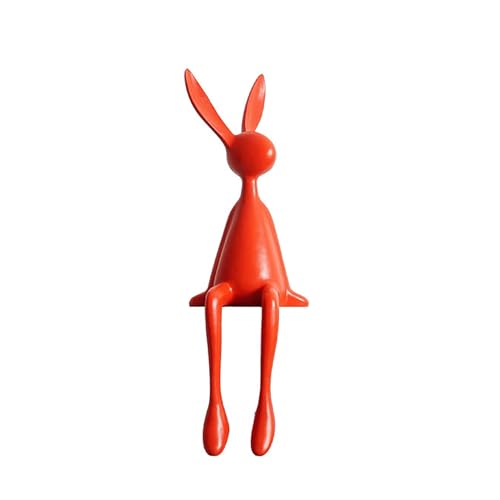 BK&MF JtJ[gD[ ETM Wu ~jtBMA q {I ItBXfXN ͋̕Ĉ鑕?i,,6x7x20inch