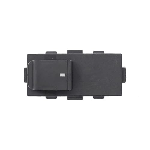 Commande de lève-vitre GMC Acadia Yukon Sierra 2007-2014 22895546 robuste