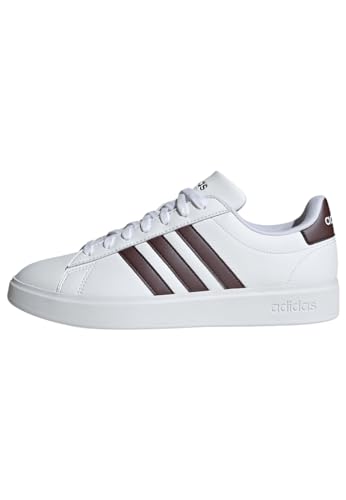 Image of adidas Men's Solarboost 19 Road Running Shoe