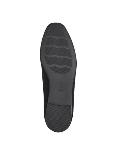 Image of MARCO TOZZI Womens Slipper 2-24212-42