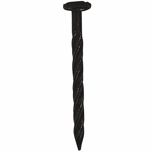 _Ch[ng ĐBXN[ (a)2.1(:L)32(100{) z/PRO/؍(daidohant)10179651