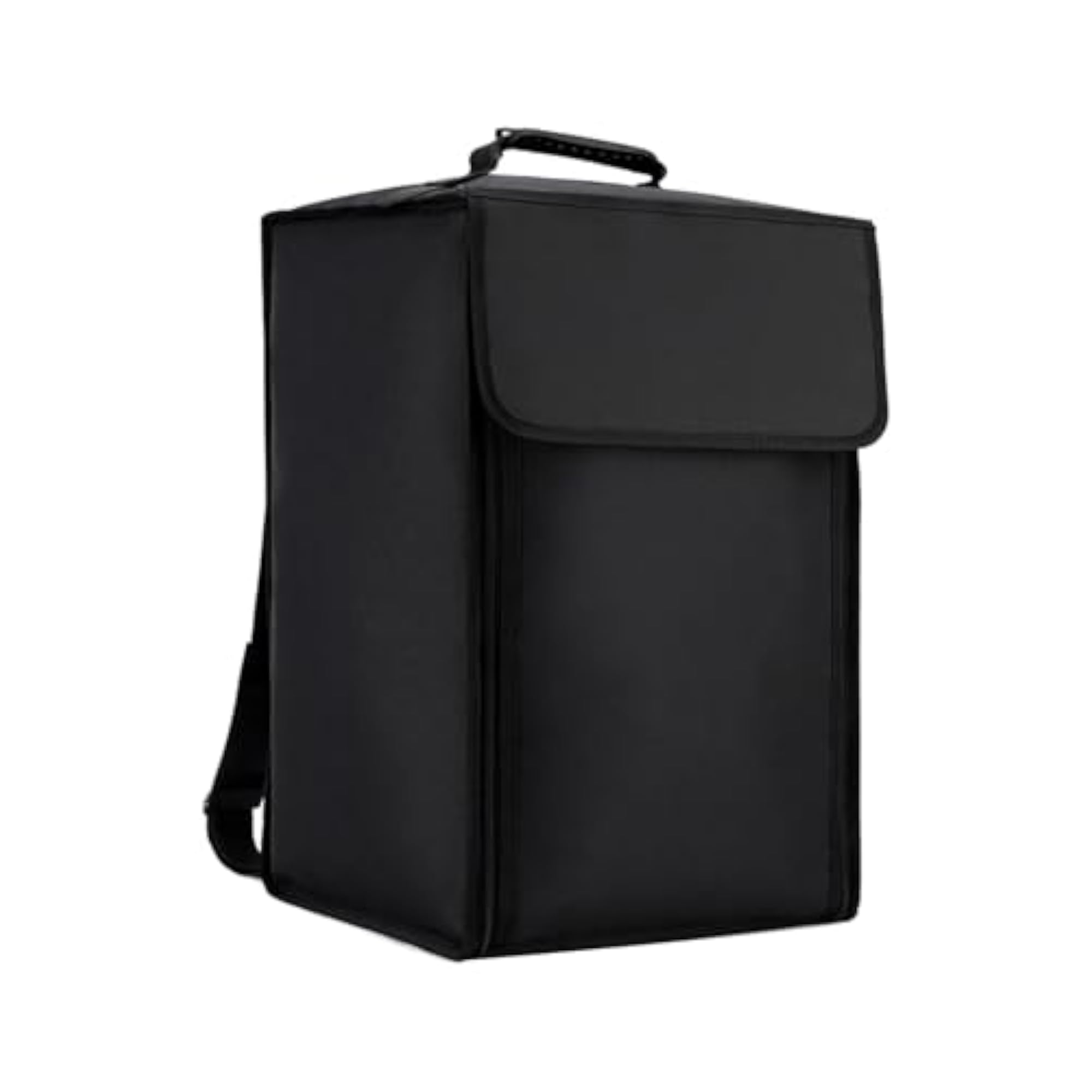 Cajon Box Drum Accessories Carrying Bag, Heavy Duty