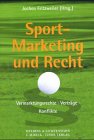 Helbing & Lichtenhahn,
