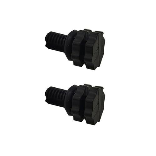 Wlinfetity Válvula de ventilación de alivio de aire para filtro de piscina con junta tórica para Star Clear Plus, Star Clear II y Perflex Series EC30-EC75