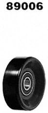 Dayco 89006 Tensioner & Idler Pulley
