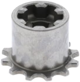 N150085 Hammer Drill Collar DCH253 DCH364 Compatible with Dewalt | DCH274 DCH273, New Replacement part