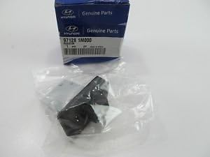 HYUNDAI 97128-1M000 Resistor