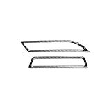 Cantidad del producto: 2 pieza / set