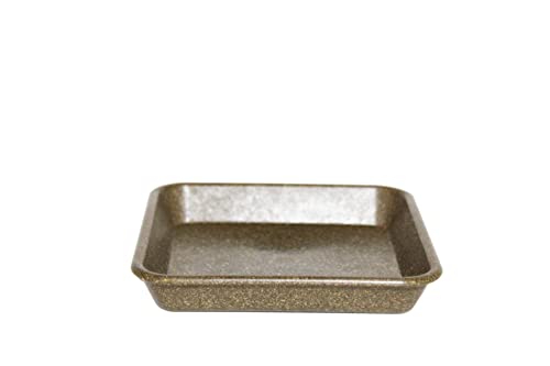 EF](Welzo) ݂XNGAv[g 12^ uE y݂51%pz^zyvX`bN팸zyR݂ƂĎ̂Ăz