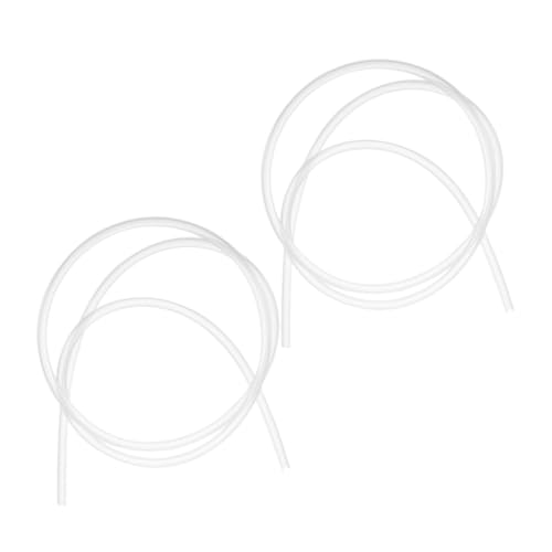 GAROZATION 2  ̕ti z[X }}|v̕i z[XVR d̕ti VR[`[u 핔 VJQ Transparent