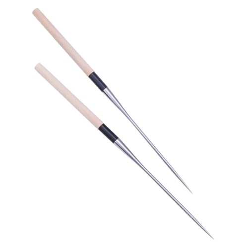 HYTROVE 2 XeX[hg yʑϋv Hi݂₷aJg[ XAEghA