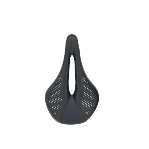 J[{Th [hoCNV[g yʃU[NbV 135g(240x143mm)