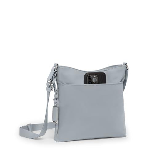 Image of TUMI womens Tyler Crossbody