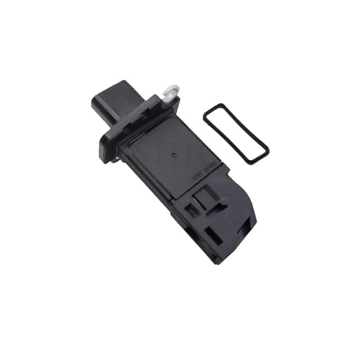 Sensor de flujo de aire 8V21-12B579-AA de alta precisión MAF 3