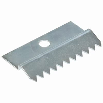 Image of 2PK Saw Tooth Hanger