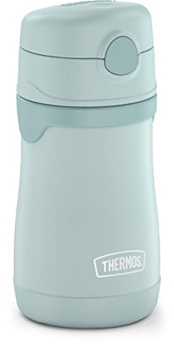 Termos Y Vasos Entrenadores, Outdoors termo bebe Marca THERMOS (2)